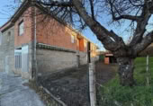 Casa de poble en venda a A Bola ref.: TR406780 foto