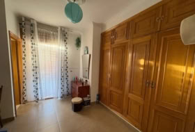 A Bola 500&nbsp;m² 