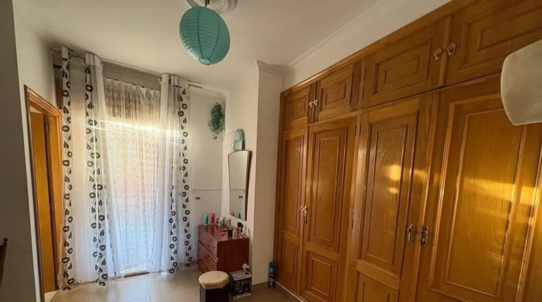 Orense - A Bola - 500m2