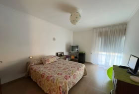 A Bola 500&nbsp;m² 