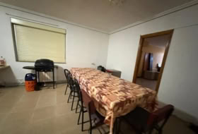 A Bola 500&nbsp;m² 
