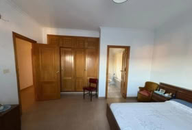 A Bola 500&nbsp;m² 