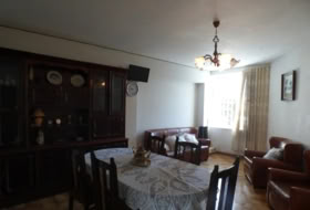 Soutelo de Montes 210&nbsp;m² 