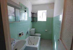Soutelo de Montes 210&nbsp;m² 
