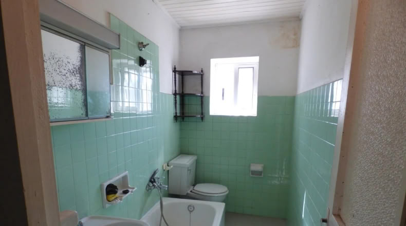 Pontevedra - Soutelo de Montes - 210m2