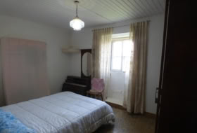 Soutelo de Montes 210&nbsp;m² 
