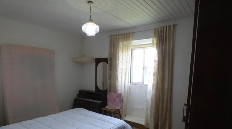 Pontevedra - Soutelo de Montes - 210m2