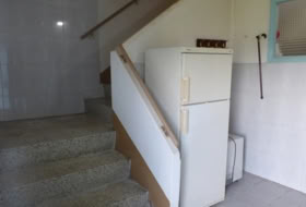 Soutelo de Montes 210&nbsp;m² 