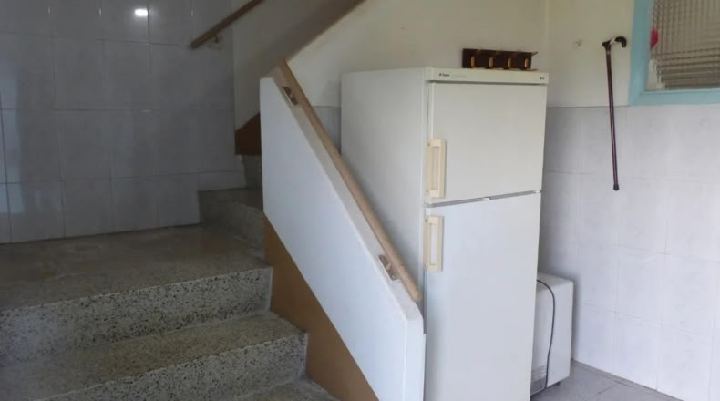 Pontevedra - Soutelo de Montes - 210m2