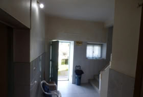 Soutelo de Montes 210&nbsp;m² 