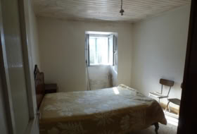 Soutelo de Montes 210&nbsp;m² 