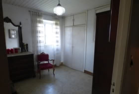 Soutelo de Montes 210&nbsp;m² 