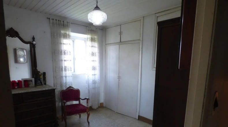 Pontevedra - Soutelo de Montes - 210m2