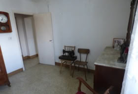 Soutelo de Montes 210&nbsp;m² 