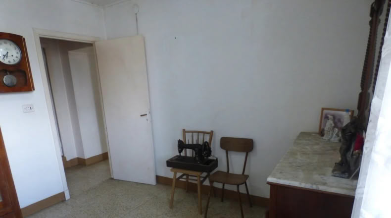 Pontevedra - Soutelo de Montes - 210m2
