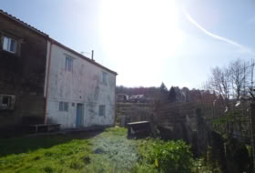 Soutelo de Montes 210&nbsp;m² 