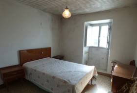 Soutelo de Montes 210&nbsp;m² 