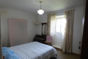 Soutelo de Montes 210&nbsp;m² 