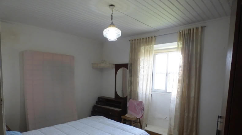 Pontevedra - Soutelo de Montes - 210m2