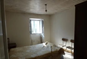 Soutelo de Montes 210&nbsp;m² 