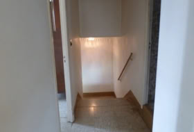 Soutelo de Montes 210&nbsp;m² 