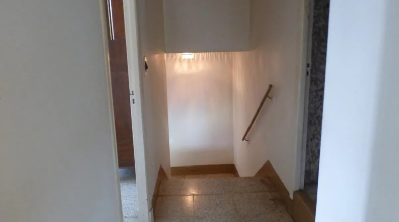 Pontevedra - Soutelo de Montes - 210m2