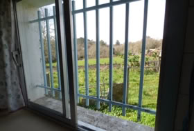 Soutelo de Montes 210&nbsp;m² 