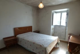 Soutelo de Montes 210&nbsp;m² 