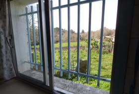 Soutelo de Montes 210&nbsp;m² 