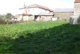 Soutelo de Montes 210&nbsp;m² 