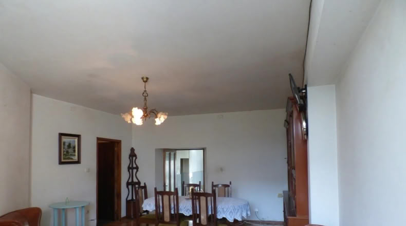 Pontevedra - Soutelo de Montes - 210m2