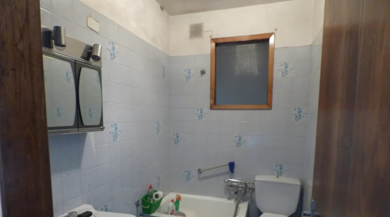 Pontevedra - Soutelo de Montes - 210m2