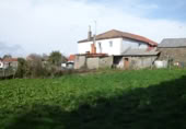 Casa de poble en venda a Soutelo de Montes ref.: TR406779 foto