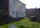 Casa de poble en venda a Soutelo de Montes ref.: TR406779 foto