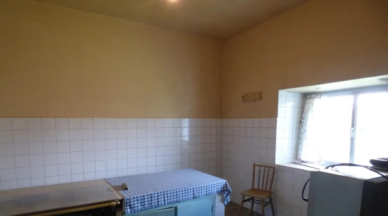 Pontevedra - Soutelo de Montes - 210m2
