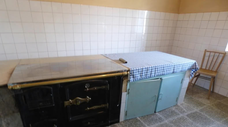 Pontevedra - Soutelo de Montes - 210m2