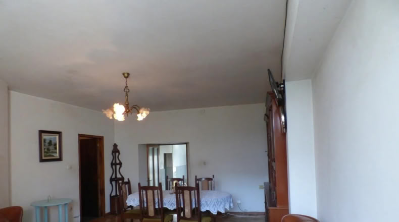Pontevedra - Soutelo de Montes - 210m2
