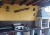 Casa de pueblo en venta en Esgos ref: TR406778 foto
