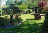 Casa de pueblo en venta en Esgos ref: TR406778 foto
