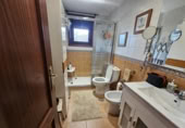 Casa de pueblo en venta en Esgos ref: TR406778 foto