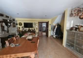 Casa de pueblo en venta en Esgos ref: TR406778 foto