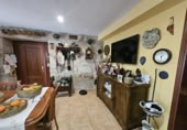 Casa de pueblo en venta en Esgos ref: TR406778 foto