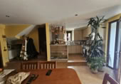 Casa de pueblo en venta en Esgos ref: TR406778 foto