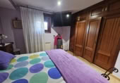 Casa de pueblo en venta en Esgos ref: TR406778 foto