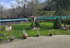 Foto 17