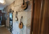 Casa de pueblo en venta en Esgos ref: TR406778 foto
