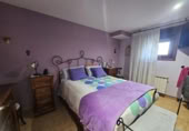 Casa de pueblo en venta en Esgos ref: TR406778 foto
