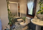 Casa de pueblo en venta en Esgos ref: TR406778 foto