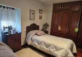Casa de pueblo en venta en Esgos ref: TR406778 foto