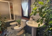 Casa de pueblo en venta en Esgos ref: TR406778 foto